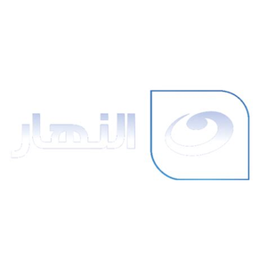 Alnahar.news